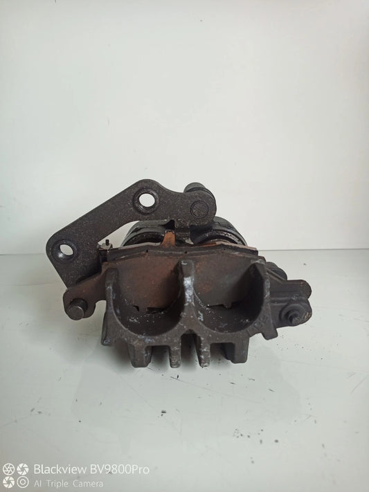 Etrier de frein avant gauche KAWASAKI Z750 de 2004