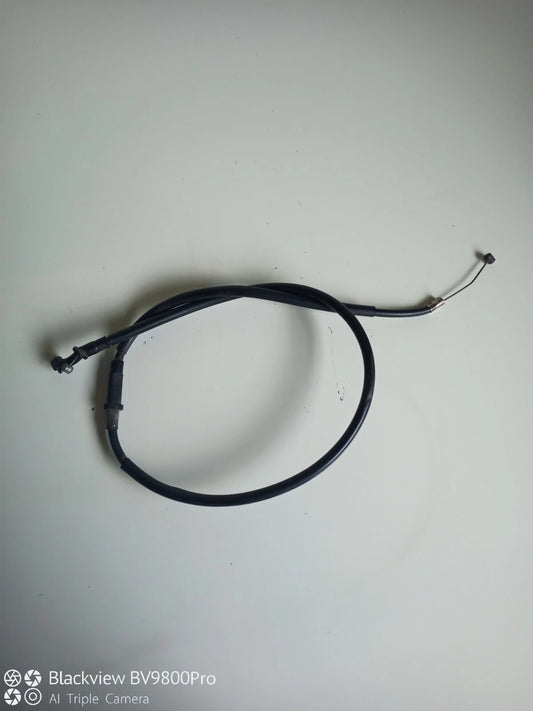 Cable starter YAMAHA FZS FAZER 600 de 1999