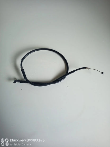 Cable starter YAMAHA FZS FAZER 600 de 1999