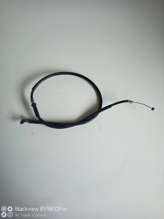 Cable starter YAMAHA FZS FAZER 600 de 1999