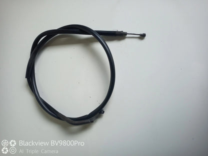 Cable embrayage YAMAHA FZS FAZER 600 de 1999