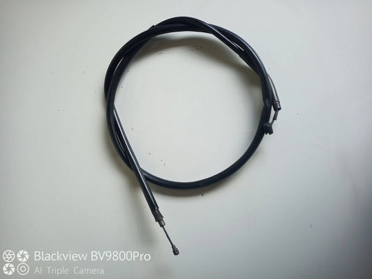 Cable embrayage YAMAHA FZS FAZER 600 de 1999