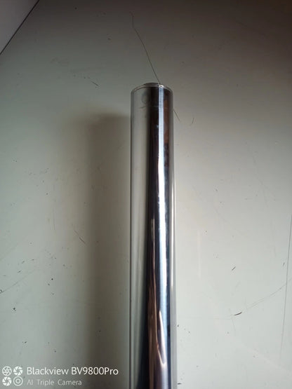 Tube de fourche droit KAWASAKI Z750 de 2004