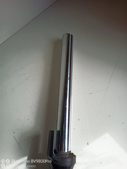Tube de fourche droit KAWASAKI Z750 de 2004