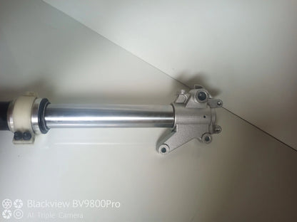 Tube de fourche gauche MASAI 50 de 2015