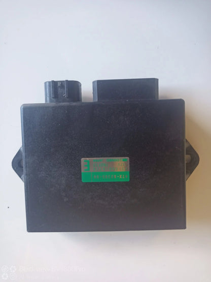 Boitier CDI YAMAHA TDM 850 de 1997