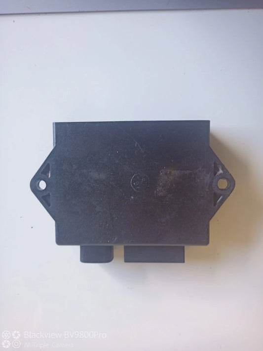 Boitier CDI YAMAHA TDM 850 de 1997