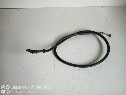 Cable d'embrayage KAWASAKI Z750 de 2004