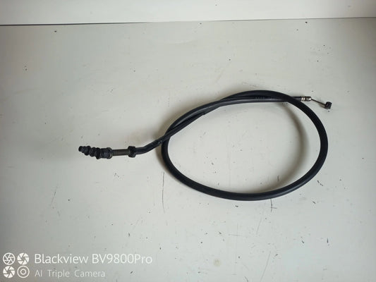Cable d'embrayage KAWASAKI Z750 de 2004