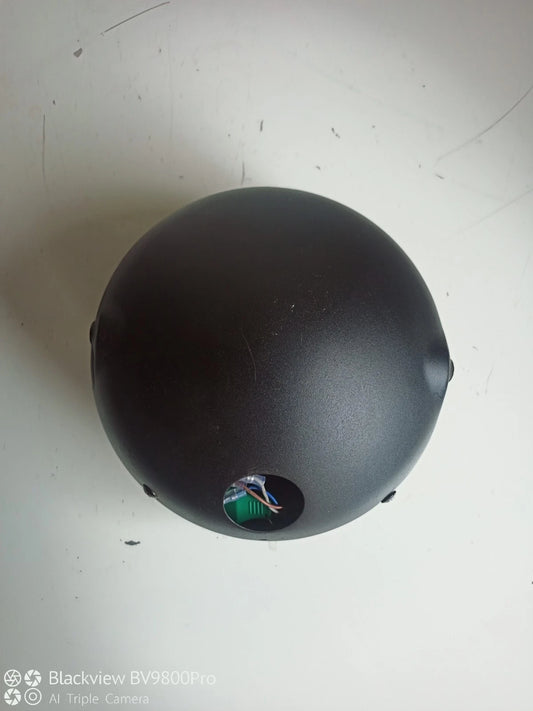 Optique de phare led SUZUKI SV650N de 2007