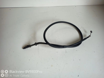 Cable d'embrayage KAWASAKI Z750 de 2004