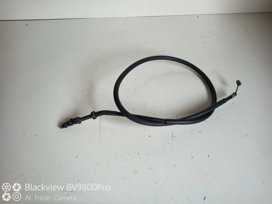 Cable d'embrayage KAWASAKI Z750 de 2004