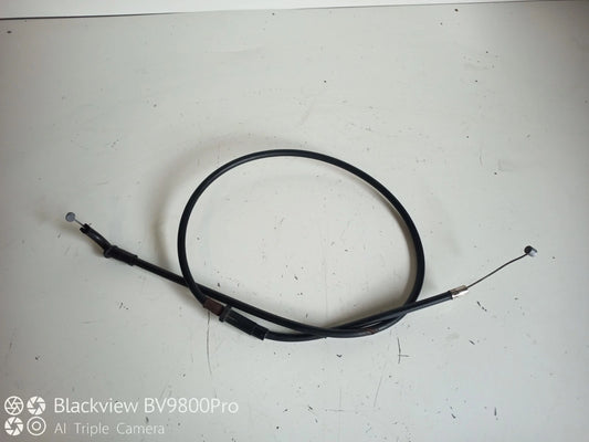 Cable de starter KAWASAKI Z750 de 2004
