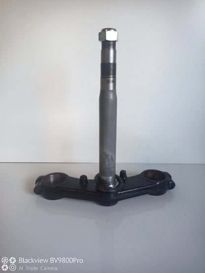 Té de fourche inférieur YAMAHA TDM 850 de 199