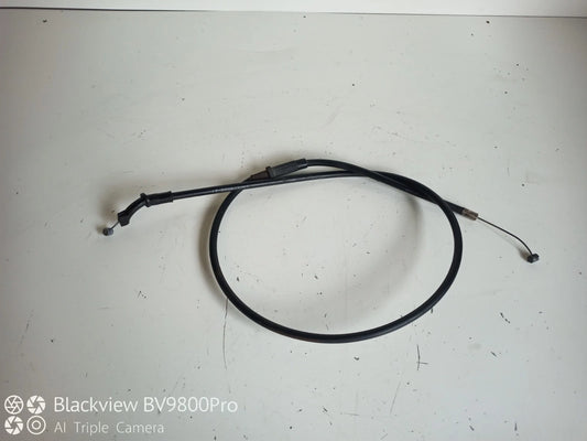 Cable de starter KAWASAKI Z750 de 2004
