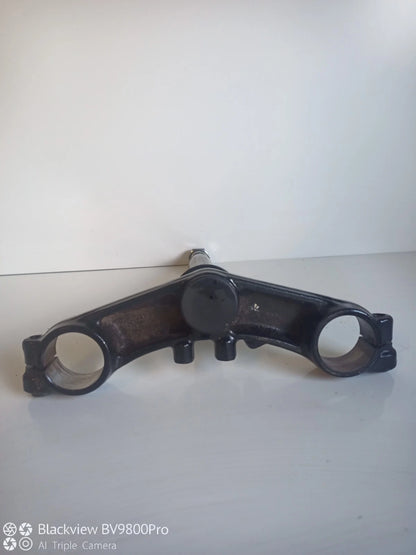 Té de fourche inférieur YAMAHA TDM 850 de 199
