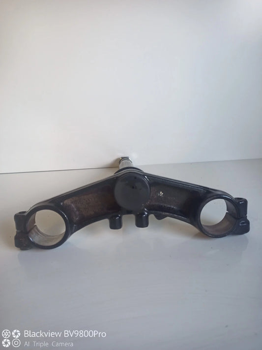 Té de fourche inférieur YAMAHA TDM 850 de 199