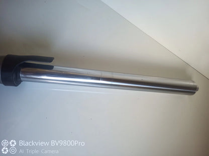 Tube de fourche droit YAMAHA TDM 850 de 1997