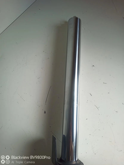 Tube de fourche gauche SUZUKI SV650N de 2007