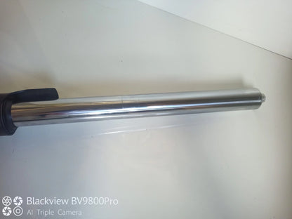 Tube de fourche gauche YAMAHA TDM 850 de 1997
