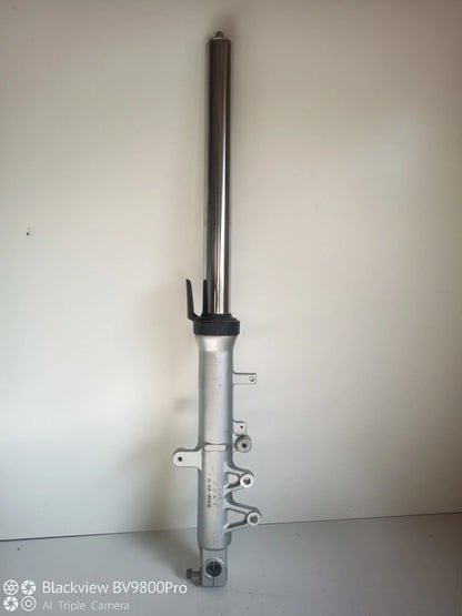 Tube de fourche droit SUZUKI SV650N de 2007