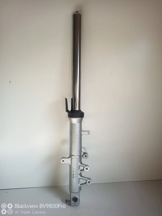 Tube de fourche droit SUZUKI SV650N de 2007