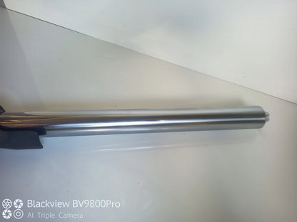Tube de fourche gauche YAMAHA TDM 850 de 1997