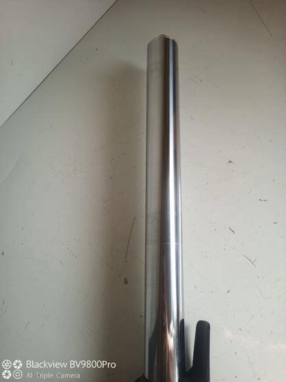 Tube de fourche droit SUZUKI SV650N de 2007