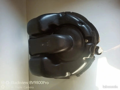 Boite à air YAMAHA TDM 850 de 1997