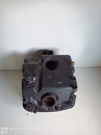 Boîte à air SUZUKI SV650N de 2007