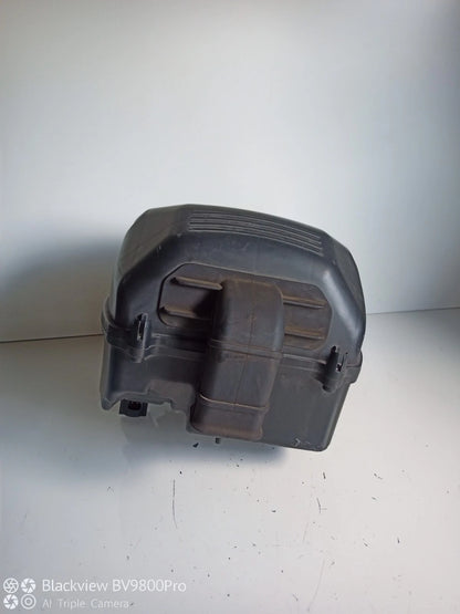 Boîte à air SUZUKI SV650N de 2007