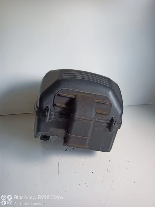 Boîte à air SUZUKI SV650N de 2007