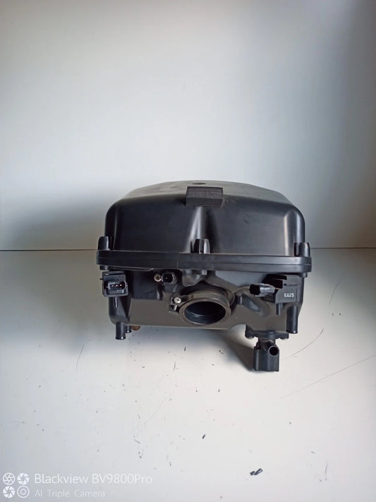 Boîte à air SUZUKI SV650N de 2007
