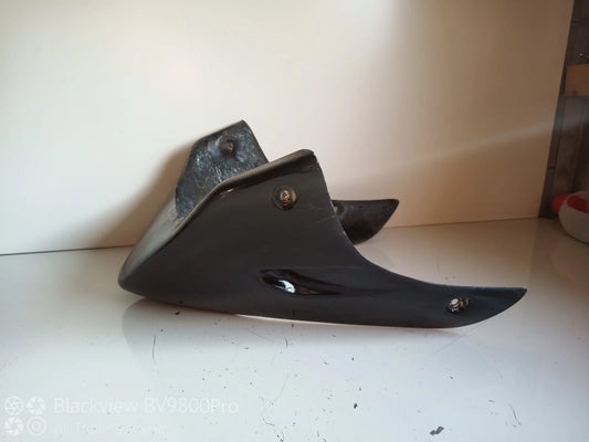 Sabot moteur SUZUKI BANDIT 1200 de 2002