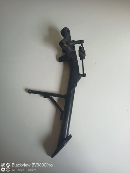 Béquille latéral