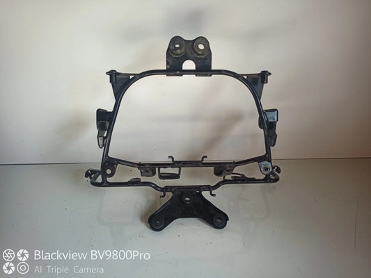 Araignée tête de pĥare KAWASAKI Z750 de 2004