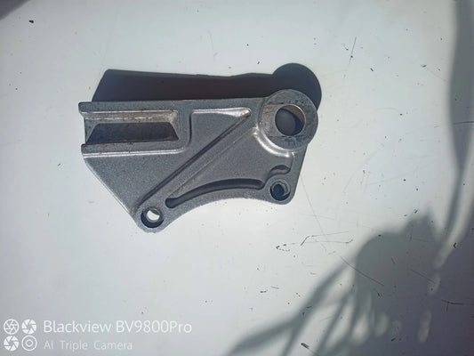 Support étrier de frein arrière KAWASAKI Z750 de 2004