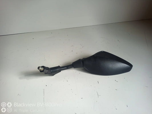 Rétroviseur gauche KAWASAKI Z750 de 2004
