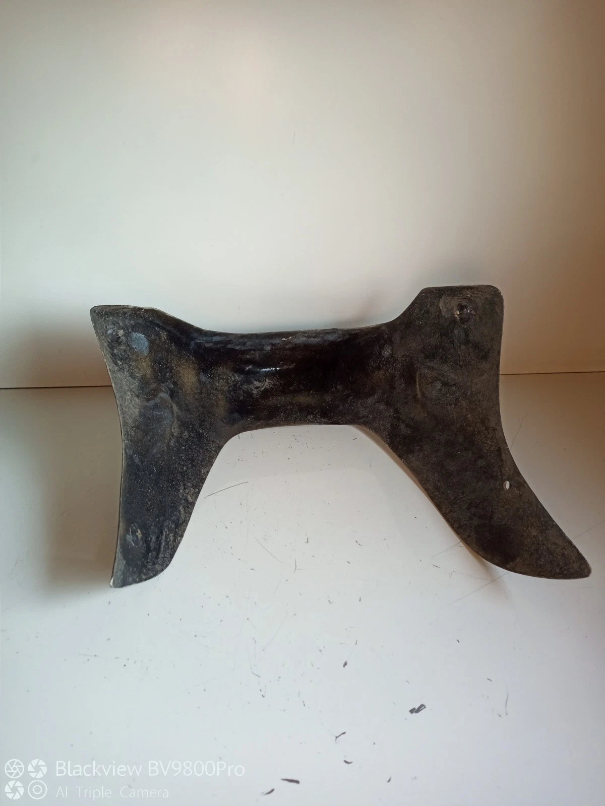 Sabot moteur SUZUKI BANDIT 1200 de 2002