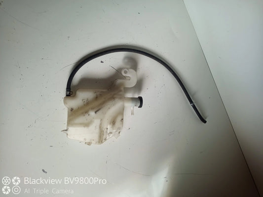 Vase d'expansion SUZUKI SV650N de 2007