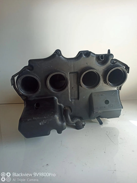 Boite à air KAWASAKI Z750 de 2004