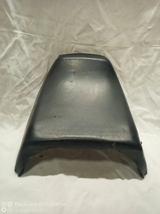Selle passager YAMAHA XJ6 DIVERSION de 1998
